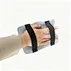 high quality welding gloves